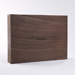 Kuno Wood Box